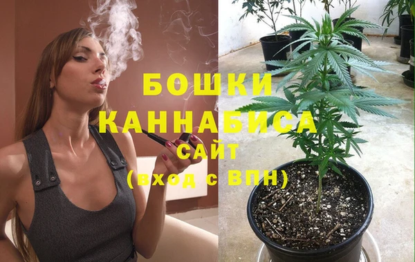 хмурый Балабаново