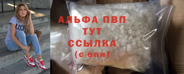хмурый Балабаново